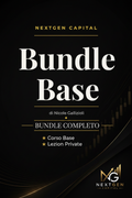 Bundle Base