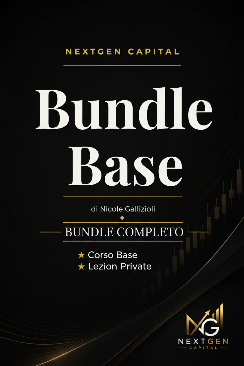Bundle Base