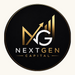 NextGen Capital – Home